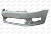 PRASCO VW0231001 Bumper